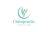 Intracoastal chiropractic