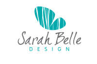 Sarah belle design
