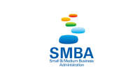 Smba