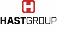 Hast group international gmbh