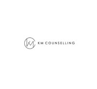 KM Counselling