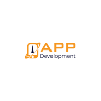 automobile app development