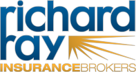 Richard ray insurance brokers