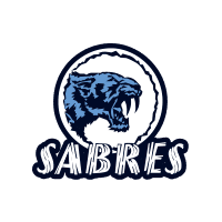 Sturt sabres basketball club