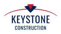 Keystone construction llc