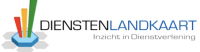 Ict dienstenlandkaart