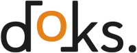 Doks. innovation gmbh