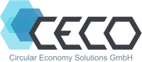 Circular economy solutions gmbh