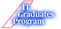 It-grad