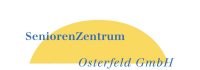 Seniorenzentrum osterfeld gmbh