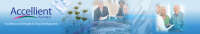 Accellient partners, llc