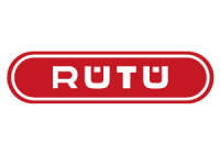 Rüschenschmidt & tüllmann gmbh & co. kg