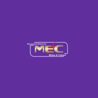 Mec-Cables