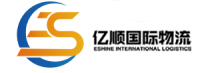 Eshine international group (hk) limited