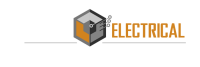 Unique electrical contractors,inc.