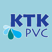 Kamal (KML-PVC) Industries (pvt) Ltd.