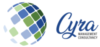 Cyra consulting