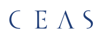 CeAS srl