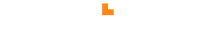 Consultors laborals