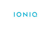 Ioniq innovation pty ltd