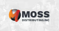 Moss distributing inc