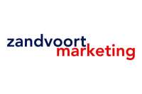 Zandvoort marketing