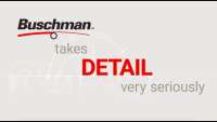 The buschman company