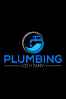 Pivot plumbing