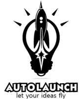 Auto launch, inc.