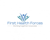 First Health Forces