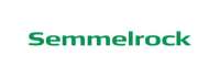 Semmelrock international gmbh