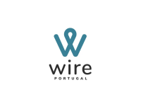 Tierno portugal