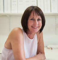 Susie tuckwell