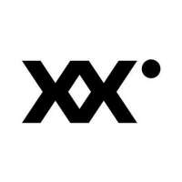 Ixcor