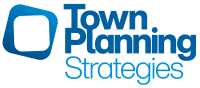 Town planning strategies