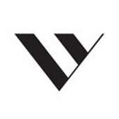 Friendventure gmbh