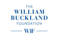 William buckland foundation