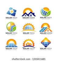 Solar services