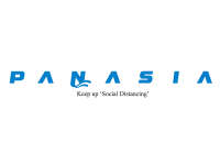 Panasia solutions