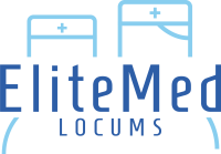E-locums.com