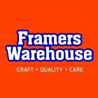 Framers warehouse