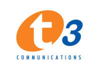 T3 communications