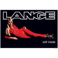 Langesoft