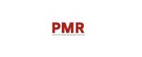 Pmr projectstoffering