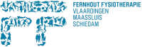 Fernhout fysiotherapie
