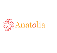 Sv anatolia