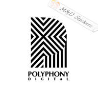 The polyphony