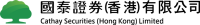 Grand cathay securities (hong kong) limited