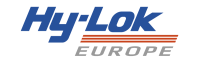 Hy-lok europe bv