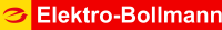 Elektro bollmann gmbh